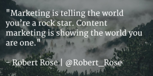 Screen-Shot-2016-07-21-at-4.17.05-AM