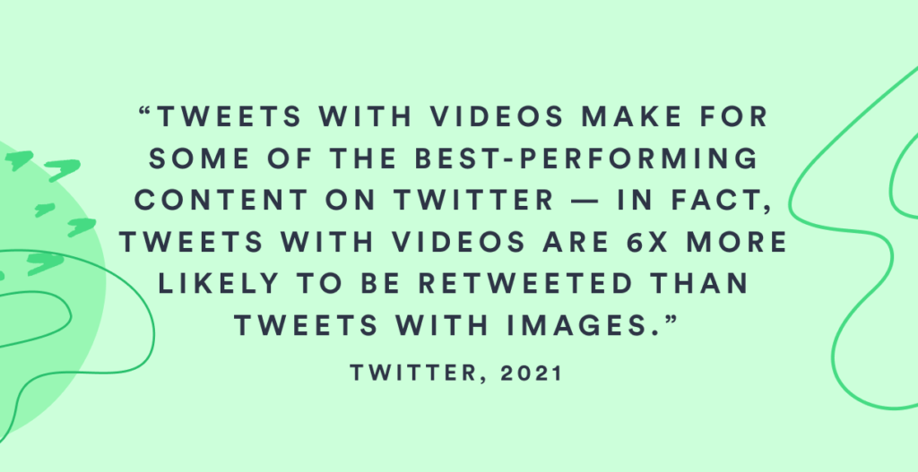 25 Social Media Video Marketing Facts You Should Know