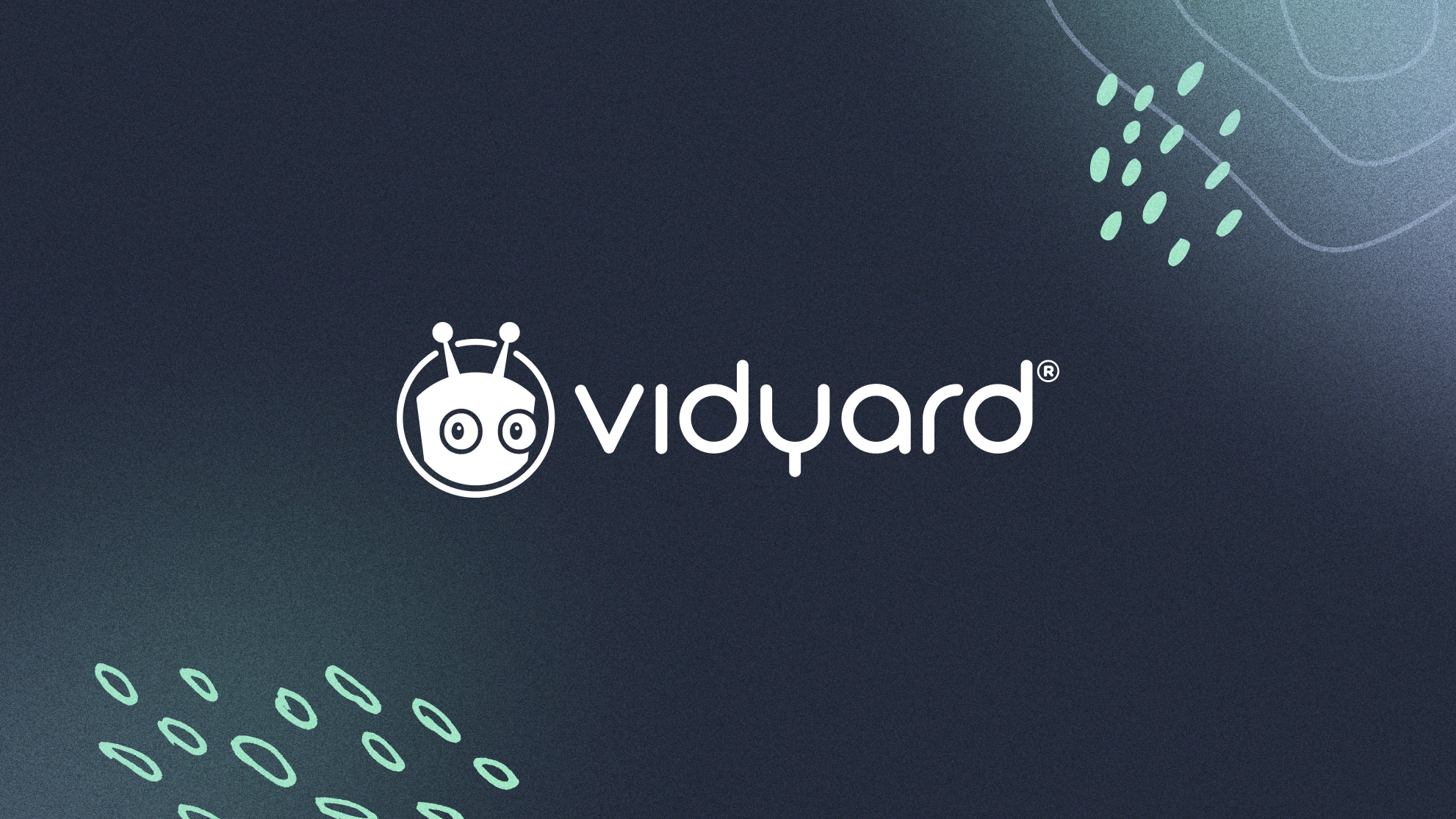 Vidyard Brings the Power of Video to Any Business App with Vidyard GoVideo Partner Ecosystem