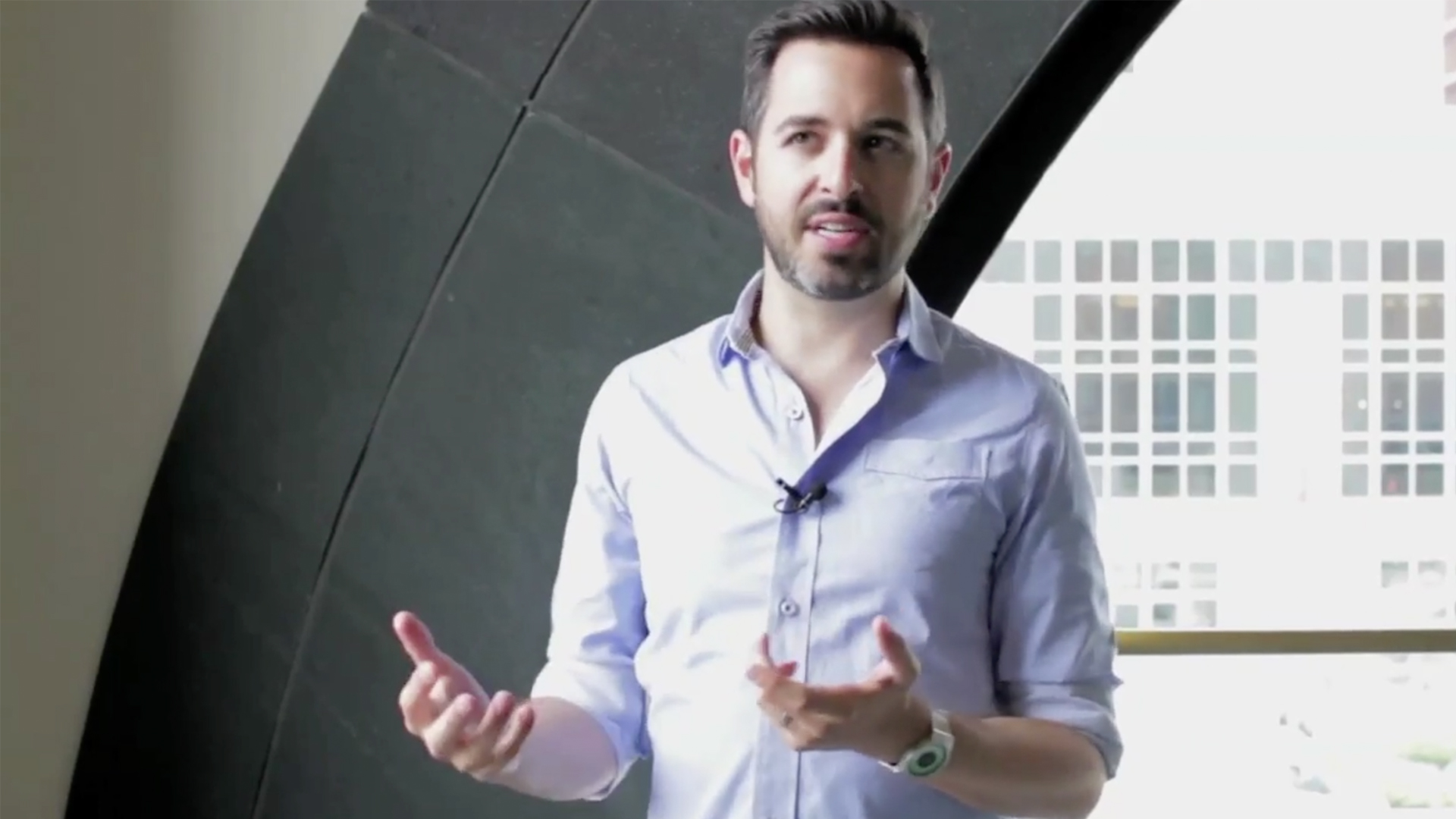 Video Marketing SEO: 4 Tips From Rand Fishkin