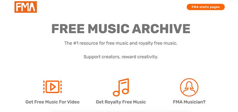 Royalty Free 8-Bit Background Music Downloads